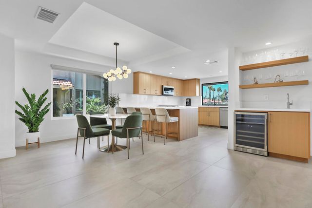 96 Conejo Circle, Palm Desert, CA 92260