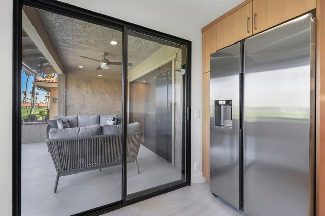 96 Conejo Circle, Palm Desert, CA 92260