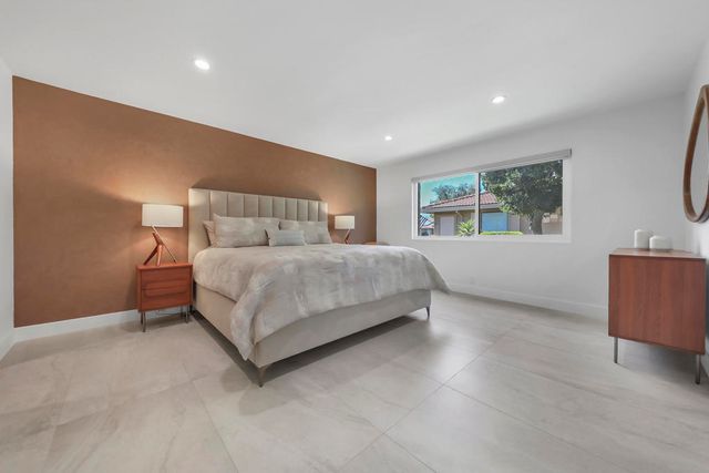 96 Conejo Circle, Palm Desert, CA 92260