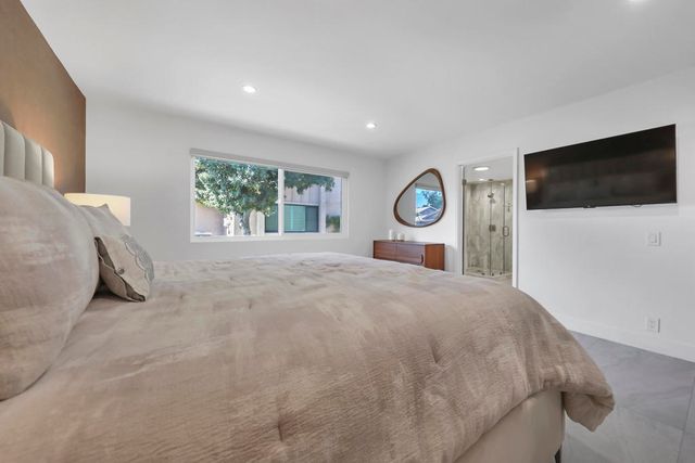 96 Conejo Circle, Palm Desert, CA 92260