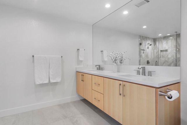 96 Conejo Circle, Palm Desert, CA 92260