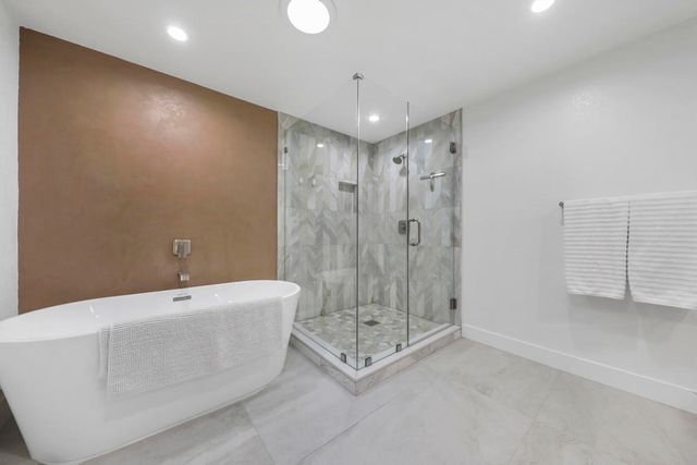 96 Conejo Circle, Palm Desert, CA 92260