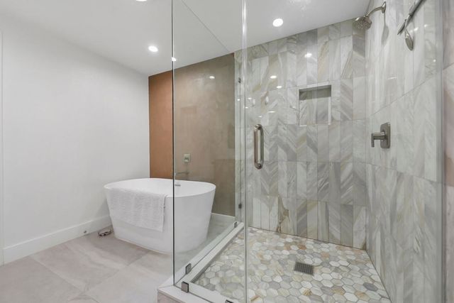 96 Conejo Circle, Palm Desert, CA 92260