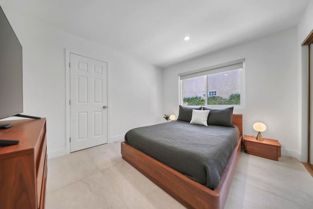 96 Conejo Circle, Palm Desert, CA 92260