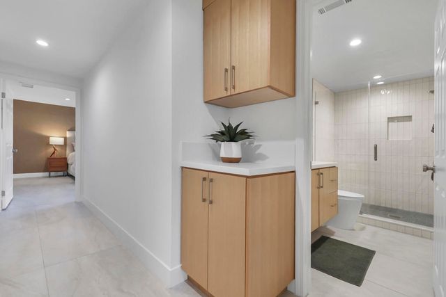 96 Conejo Circle, Palm Desert, CA 92260