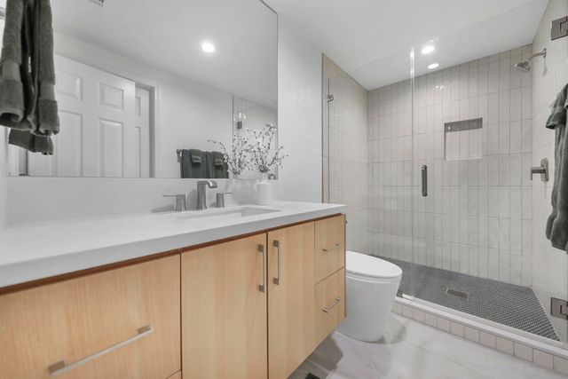 96 Conejo Circle, Palm Desert, CA 92260