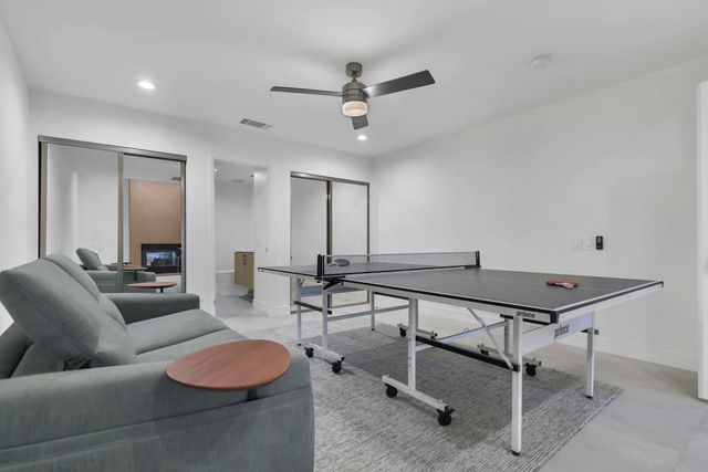 96 Conejo Circle, Palm Desert, CA 92260