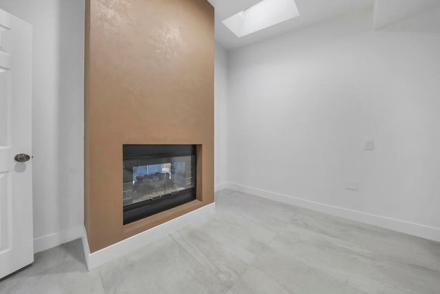 96 Conejo Circle, Palm Desert, CA 92260