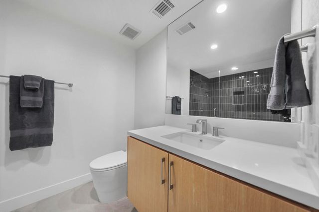 96 Conejo Circle, Palm Desert, CA 92260