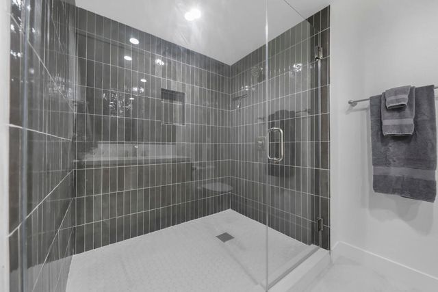 96 Conejo Circle, Palm Desert, CA 92260