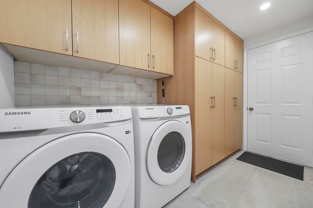 96 Conejo Circle, Palm Desert, CA 92260