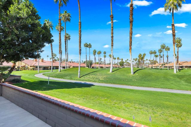 96 Conejo Circle, Palm Desert, CA 92260