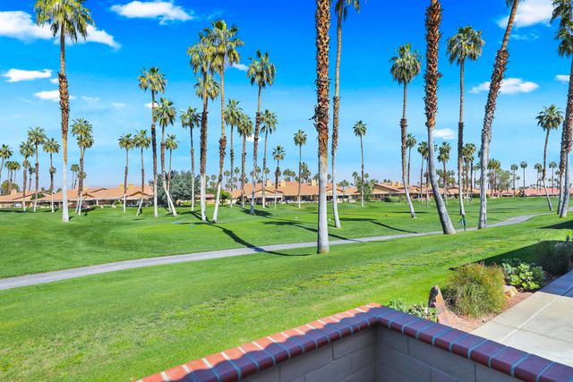 96 Conejo Circle, Palm Desert, CA 92260