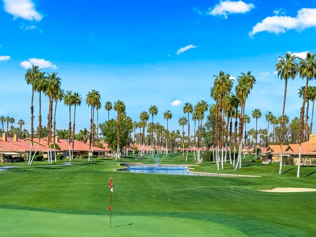 96 Conejo Circle, Palm Desert, CA 92260