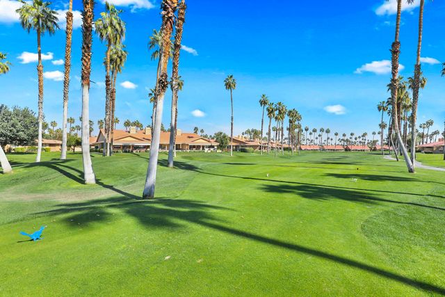 96 Conejo Circle, Palm Desert, CA 92260