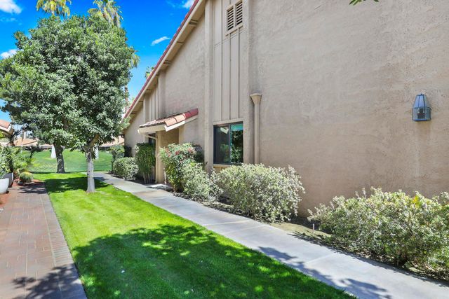 96 Conejo Circle, Palm Desert, CA 92260