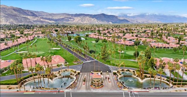 96 Conejo Circle, Palm Desert, CA 92260