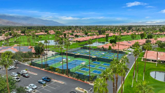 96 Conejo Circle, Palm Desert, CA 92260