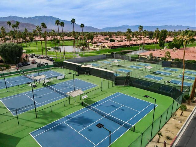 96 Conejo Circle, Palm Desert, CA 92260