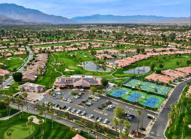 96 Conejo Circle, Palm Desert, CA 92260
