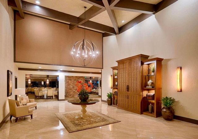 96 Conejo Circle, Palm Desert, CA 92260