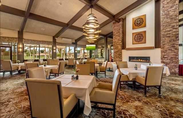 96 Conejo Circle, Palm Desert, CA 92260