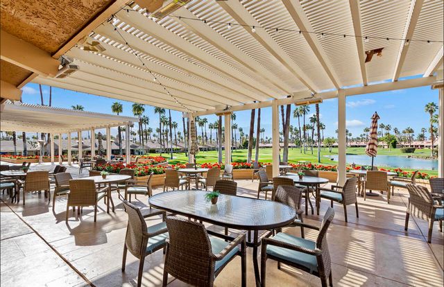 96 Conejo Circle, Palm Desert, CA 92260