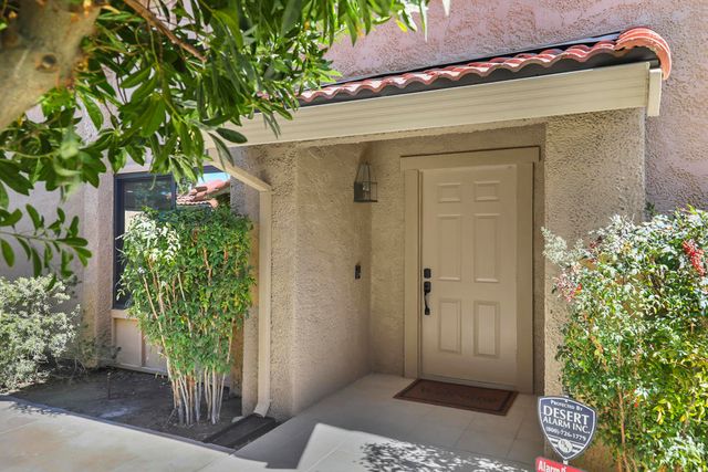 96 Conejo Circle, Palm Desert, CA 92260