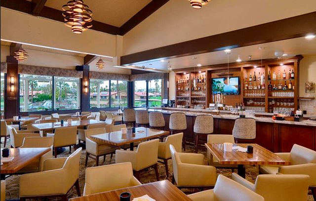 96 Conejo Circle, Palm Desert, CA 92260