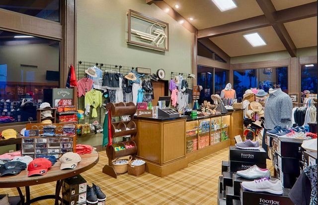 96 Conejo Circle, Palm Desert, CA 92260