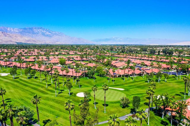 96 Conejo Circle, Palm Desert, CA 92260