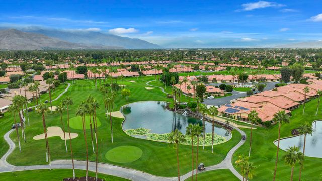 96 Conejo Circle, Palm Desert, CA 92260