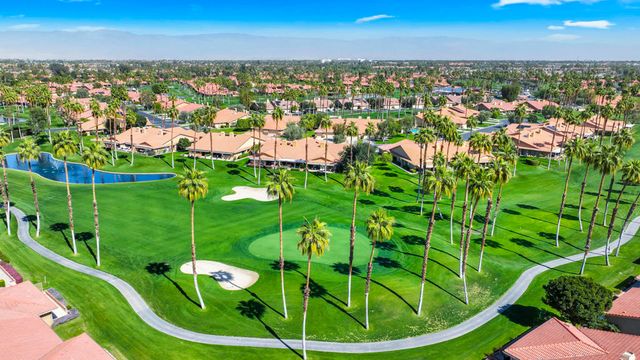 96 Conejo Circle, Palm Desert, CA 92260