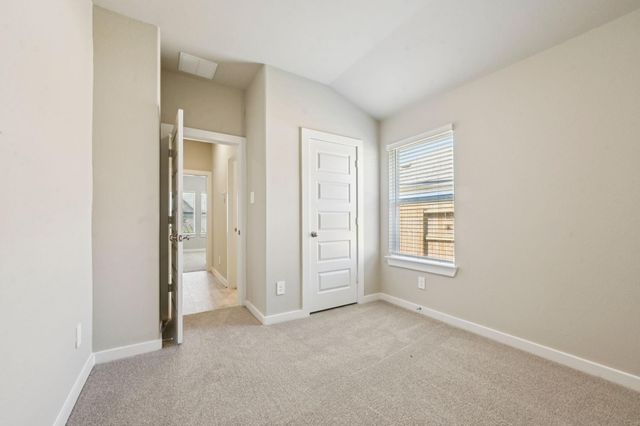 2510 Yuma Hills Circle, Crosby, TX 77532