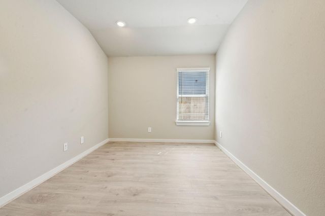 2510 Yuma Hills Circle, Crosby, TX 77532