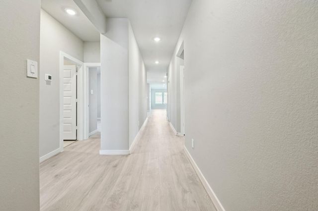 2510 Yuma Hills Circle, Crosby, TX 77532