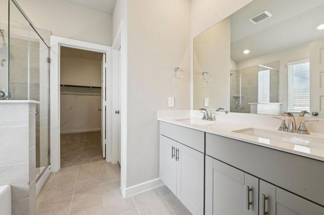 2510 Yuma Hills Circle, Crosby, TX 77532