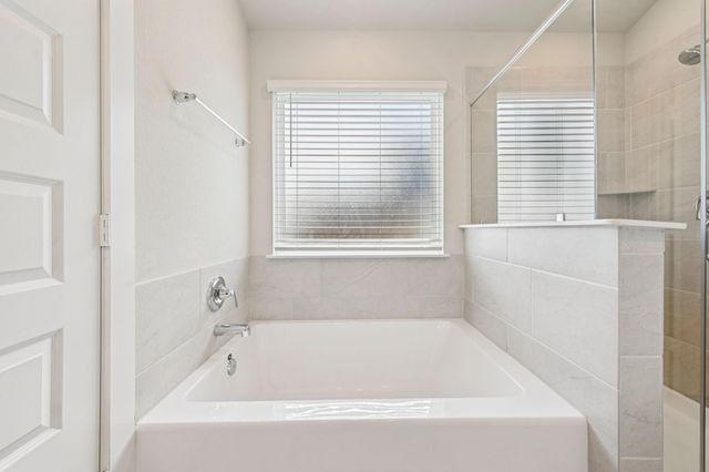 2510 Yuma Hills Circle, Crosby, TX 77532