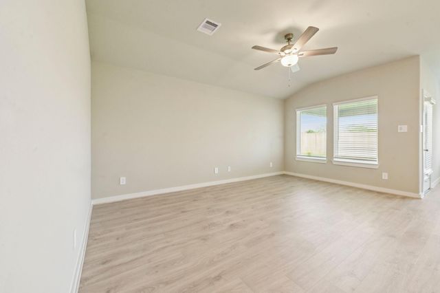 2510 Yuma Hills Circle, Crosby, TX 77532