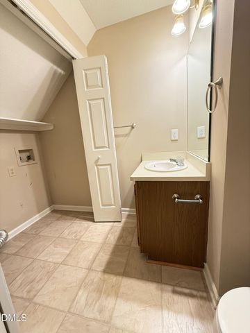 120 Greenmont Lane, Cary, NC 27511