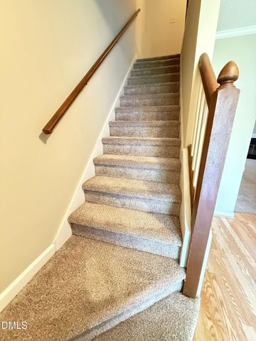 120 Greenmont Lane, Cary, NC 27511