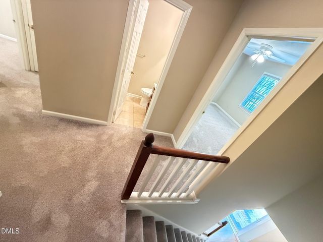 120 Greenmont Lane, Cary, NC 27511