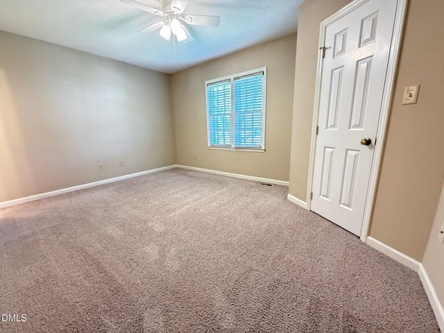 120 Greenmont Lane, Cary, NC 27511