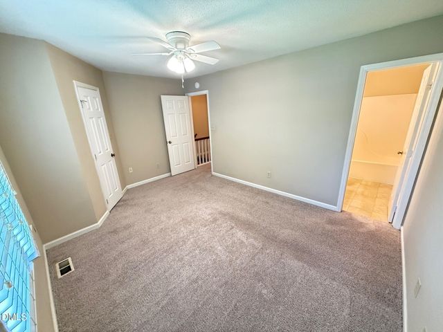 120 Greenmont Lane, Cary, NC 27511