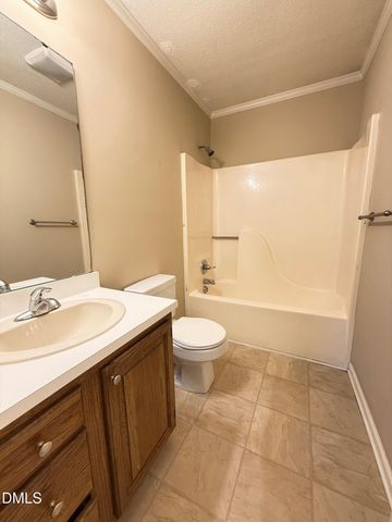 120 Greenmont Lane, Cary, NC 27511