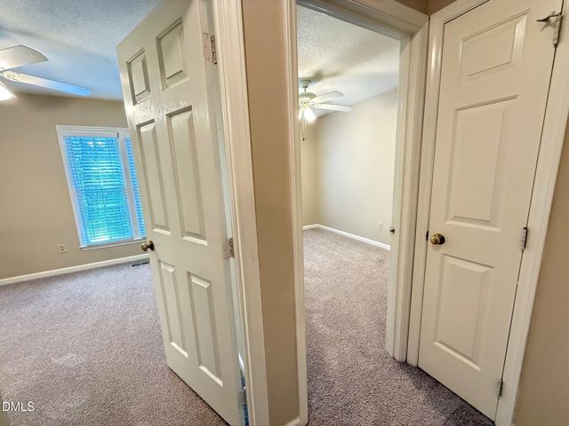 120 Greenmont Lane, Cary, NC 27511