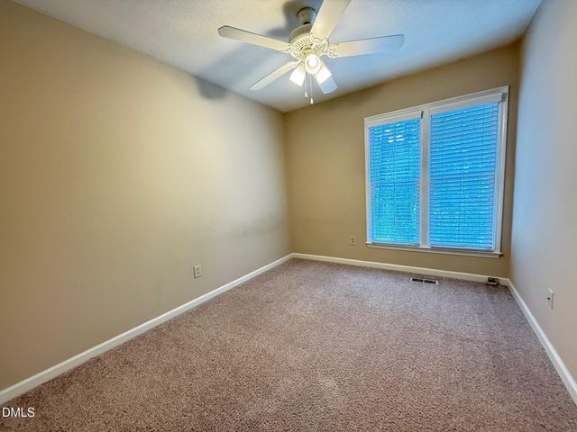 120 Greenmont Lane, Cary, NC 27511