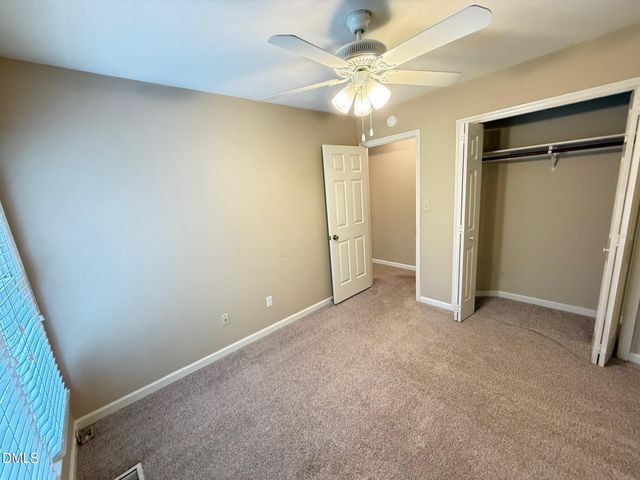 120 Greenmont Lane, Cary, NC 27511