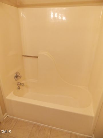 120 Greenmont Lane, Cary, NC 27511