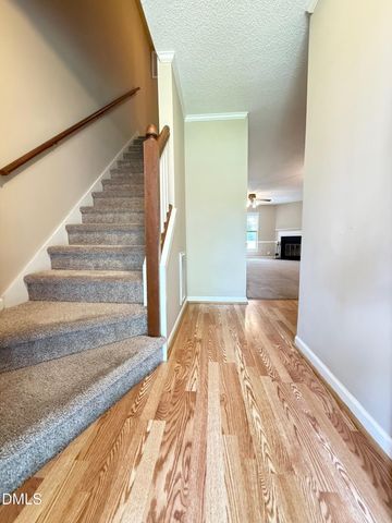 120 Greenmont Lane, Cary, NC 27511